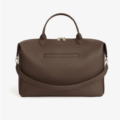 Diaper Bag