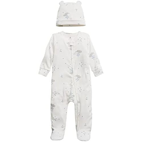 GAP Unisex Baby One Piece