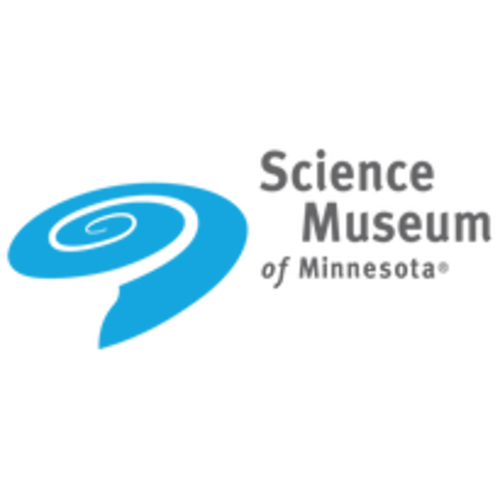 Baby's First Years-A Modern Memory Book & Keepsake Box – The Science Museum of Minnesota