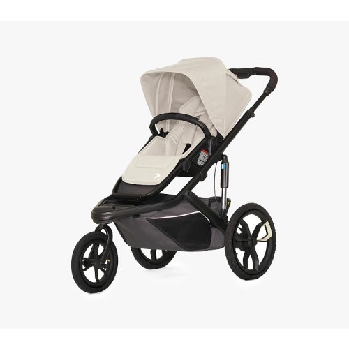 Veer Switch & Jog Stroller