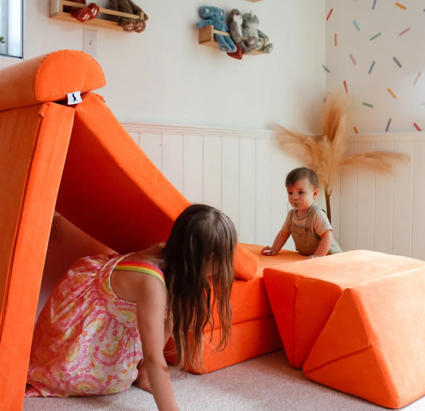 The Joey® Play Couch