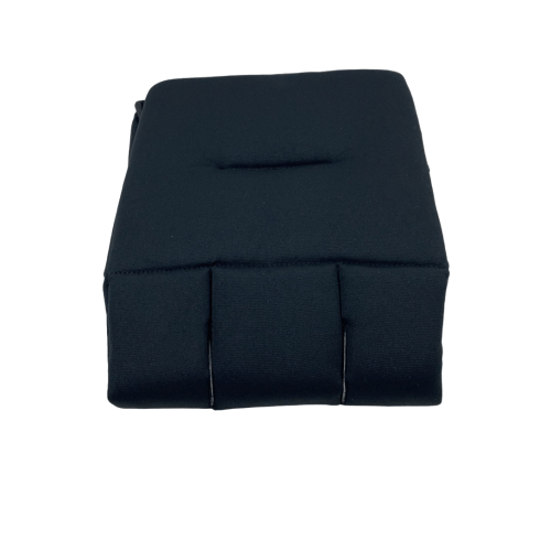 Mockingbird Infant Seat Insert, 1.0