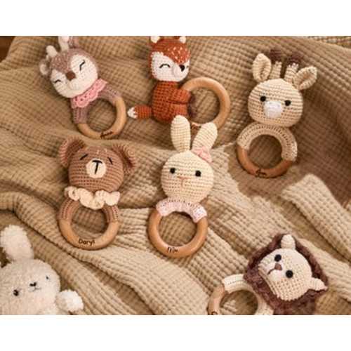 Baby - Etsy