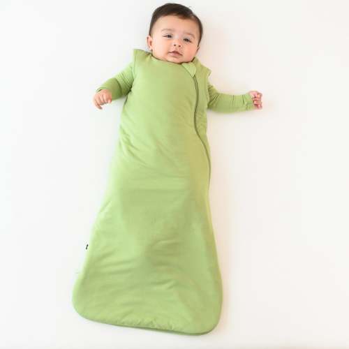 Sleep Bag in Honu 1.0