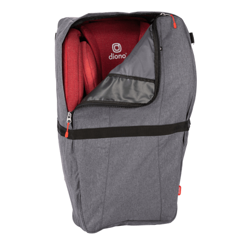 Radian® Car Seat Travel Backpack