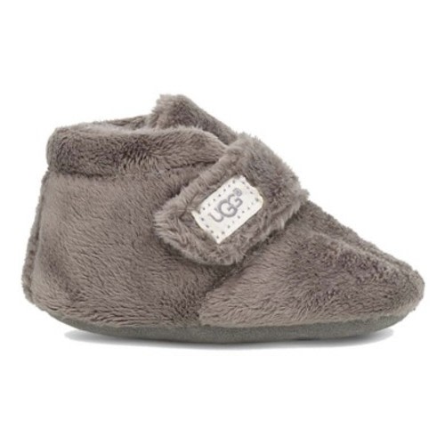 Baby UGG Bixbee Boots | SCHEELS.com