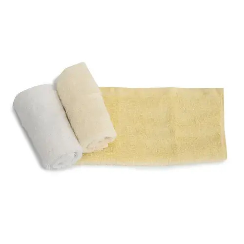 Bubba Essentials Wash Cloths Neutral 3 Pack | Baby Bunting AU
