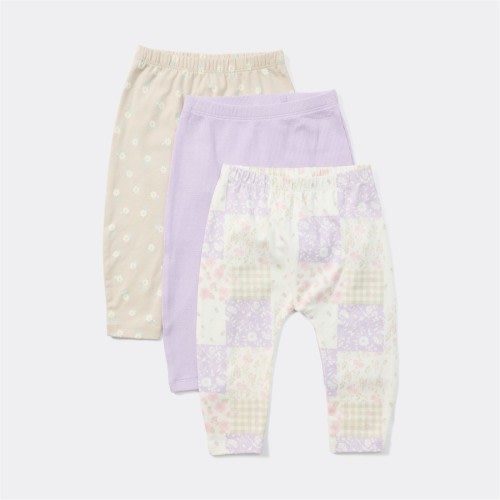 Baby Leggings