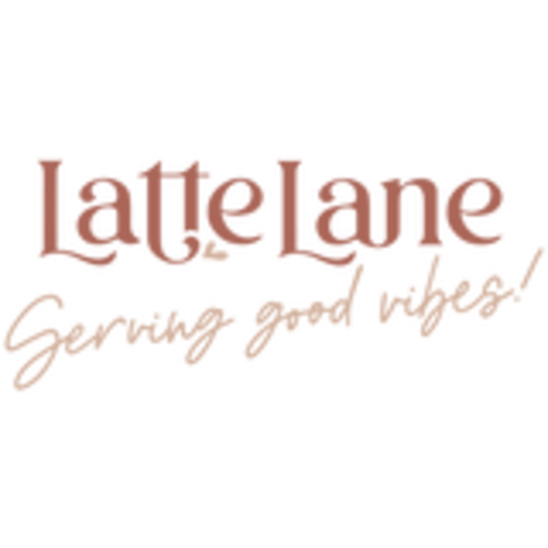 Gift Card | Latte Lane
