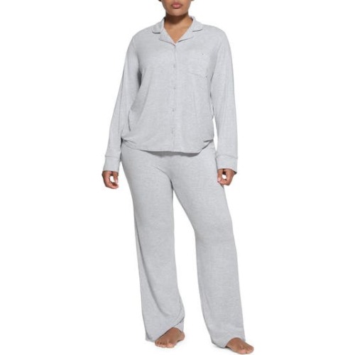 Sleep Long Pajamas, Small