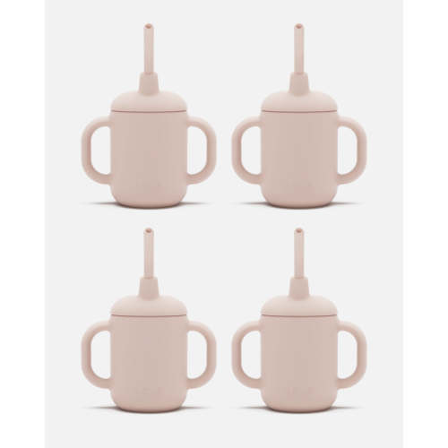 Little Cup - Grapefruit / 4 Pack