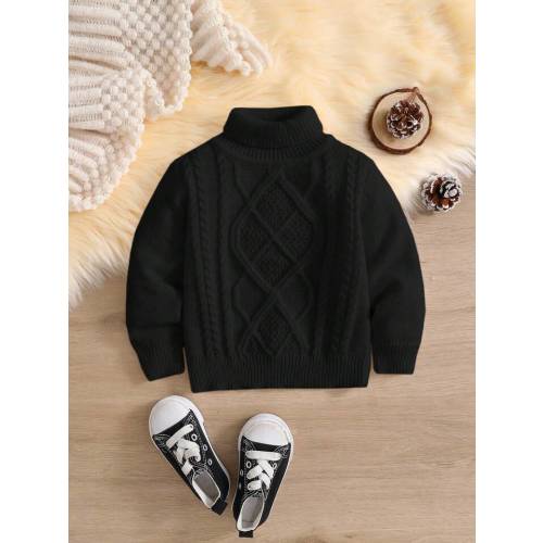 Women's & Men's Clothing, Shop Online Fashion | SHEIN
