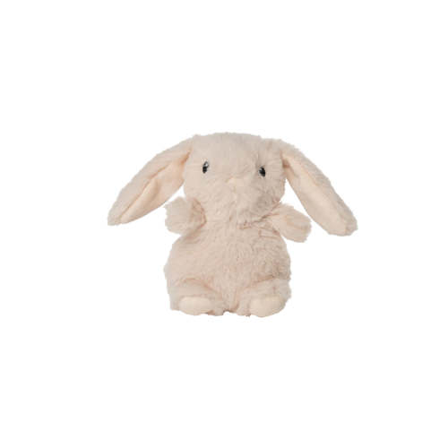 Bitty Ivory Bunny
