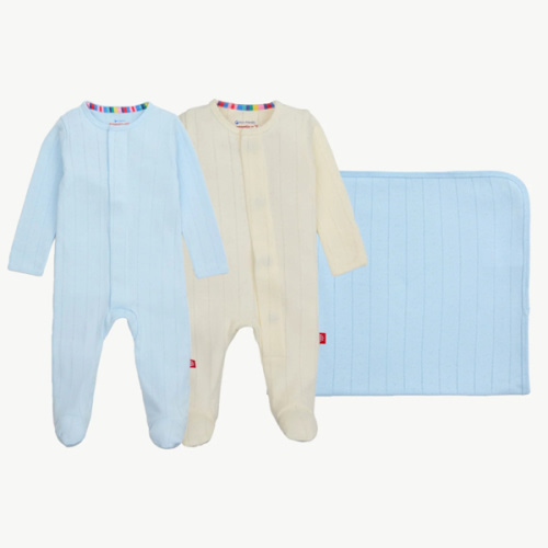 Hello Baby Gift Set