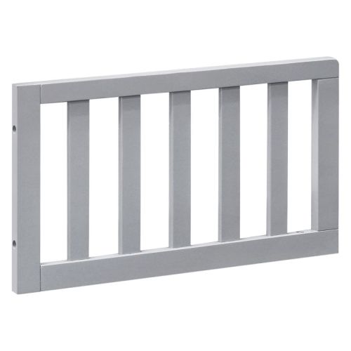 Davinci Toddler Bed Crib Conversion Kit(m12599) - Gray