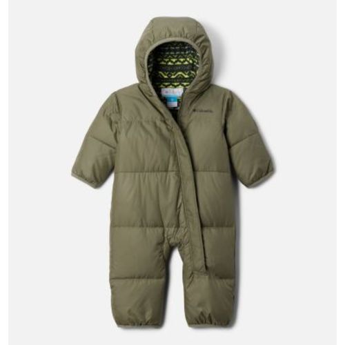 Infant Snuggly Bunny™ II Bunting