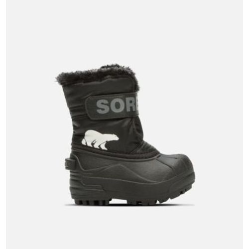 Toddler Snow Commander™ Boot