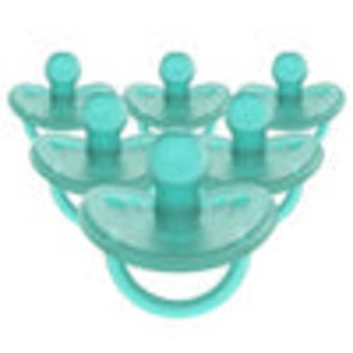 Evenflo Balance + Pacifiers – Evenflo Feeding