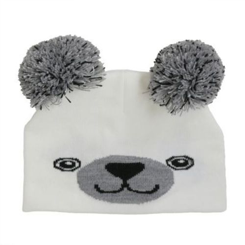 Arctic Gear Infant Specialty Winter Hat