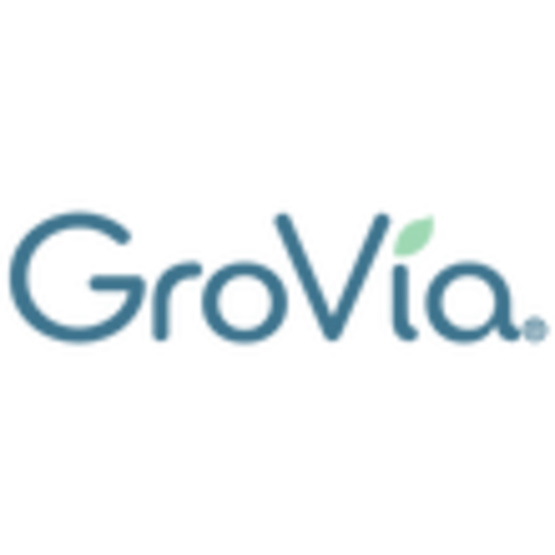 GroVia Mighty Bubbles | Powder Laundry Treatment | GroVia