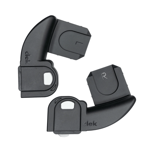 Clek Car Seat Adapter for UPPAbaby* – ShopClek US