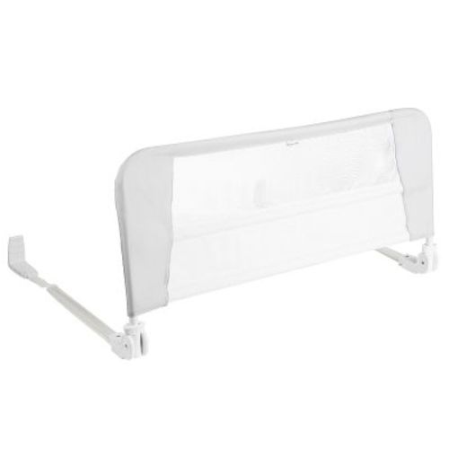 Munchkin Toddler Safety Bed Rail