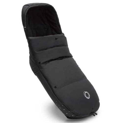 Performance Winter Footmuff
