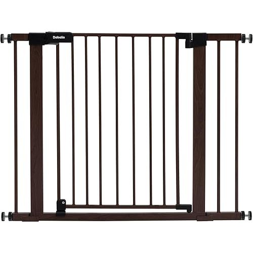 Gate