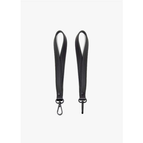 Stroller Hooks Vegan – MINA BAIE