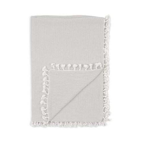 6 Layer Muslin Blanket