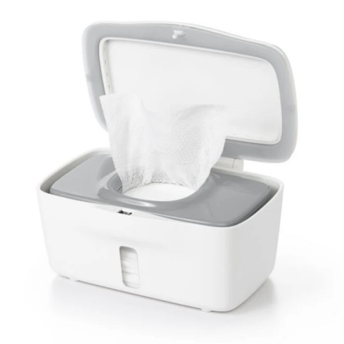 Perfect Pull™ Wipes Dispenser