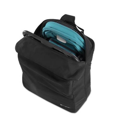 CYBEX Beezy/Eezy S Line Travel Bag | Official Online Shop
