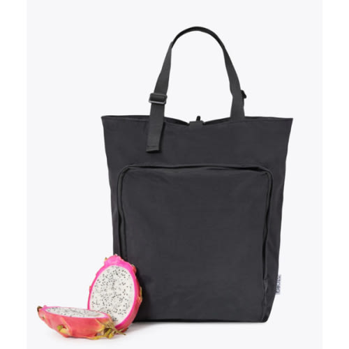 All Hands Diaper Backpack