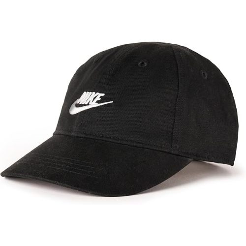 Amazon.com: Classic Baseball Hat : Sports & Outdoors
