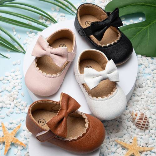 Etsy baby clearance girl shoes