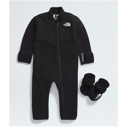 Baby Denali One-Piece Set