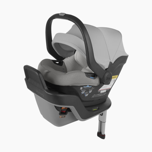 UPPAbaby MESA MAX Infant Car Seat - Anthony