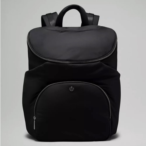 Lululemon New Parent Backpack 17L