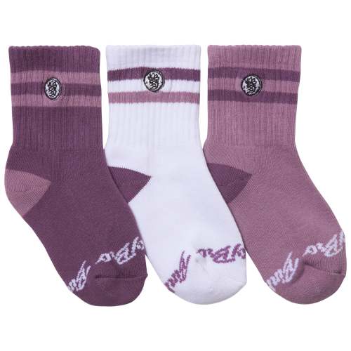 3-Pack Royal