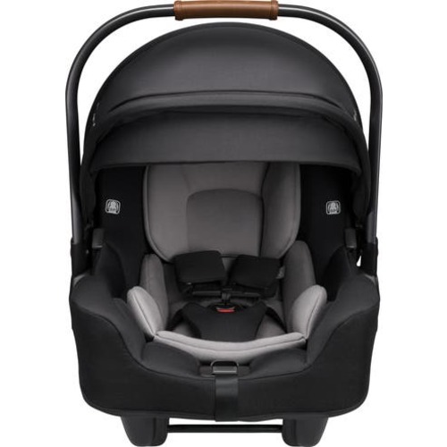 PIPA™ RX Car Seat & Base