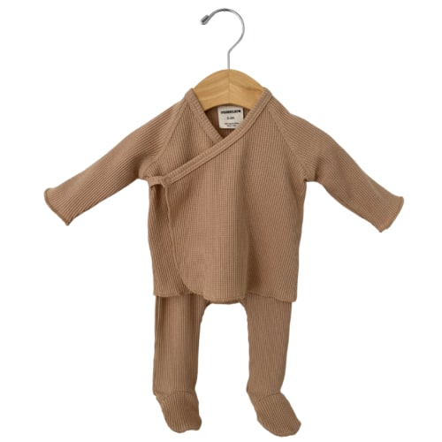 Baby set