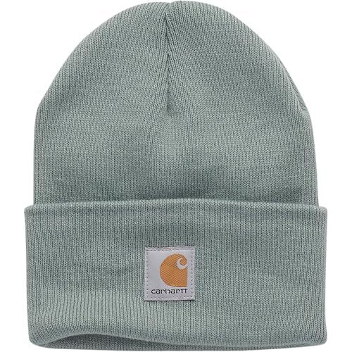 Carhartt Knit Beanie Cuff Hat
