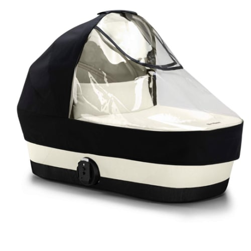 CYBEX Gazelle S Cot Rain Cover