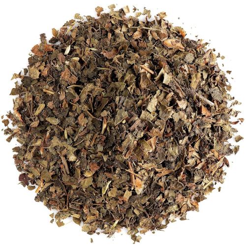 Witch Hazel Leaf Tea Organic - Hamamelis Virginiana - With Hazel Herb Witch Hazel Tea Dried With Hazel Witch Tea Witch Hazel Herb Dried Witch Hazel Leaves Witch Hazel Leaf Organic Which Hazel