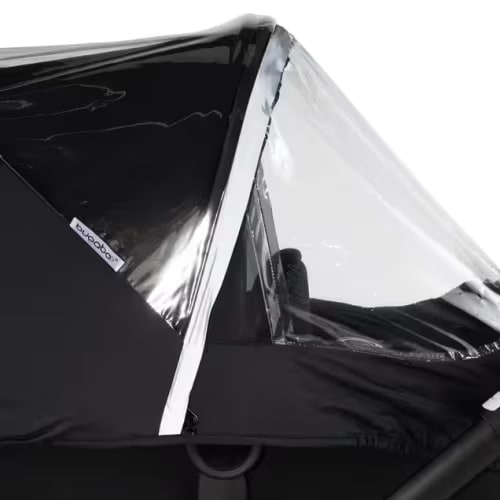 Bugaboo Fox high performance rain cover