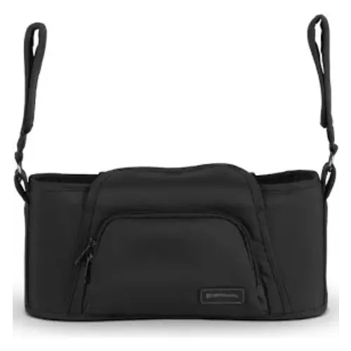 uppa carry all - Google Search