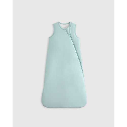 Bamboo Sleep Bag 2.5 TOG in Sage Mist