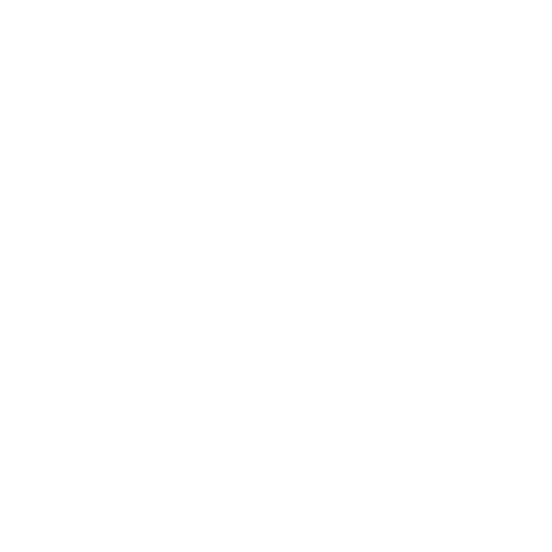 Journey PerfectFIT Elite · Kelty (Dark Shadow)