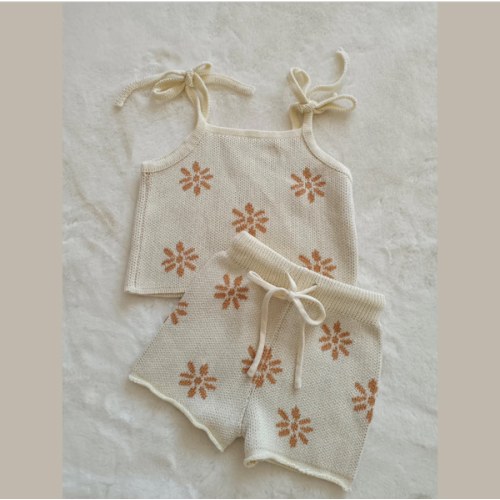 Flora Set