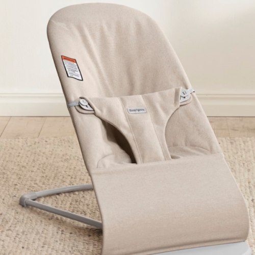 BabyBjörn Bouncer Bliss